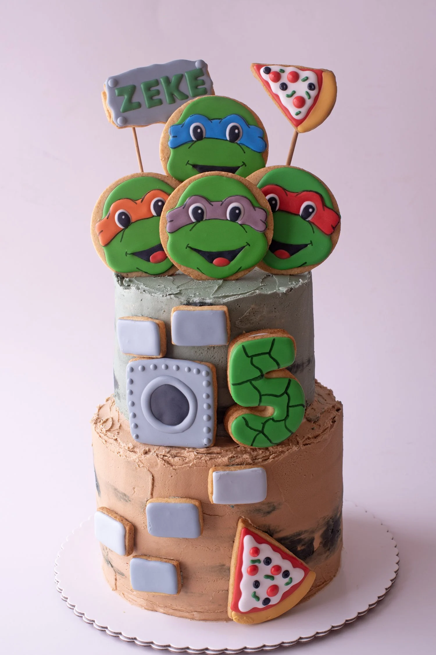 Cake ninja turtle.jpg