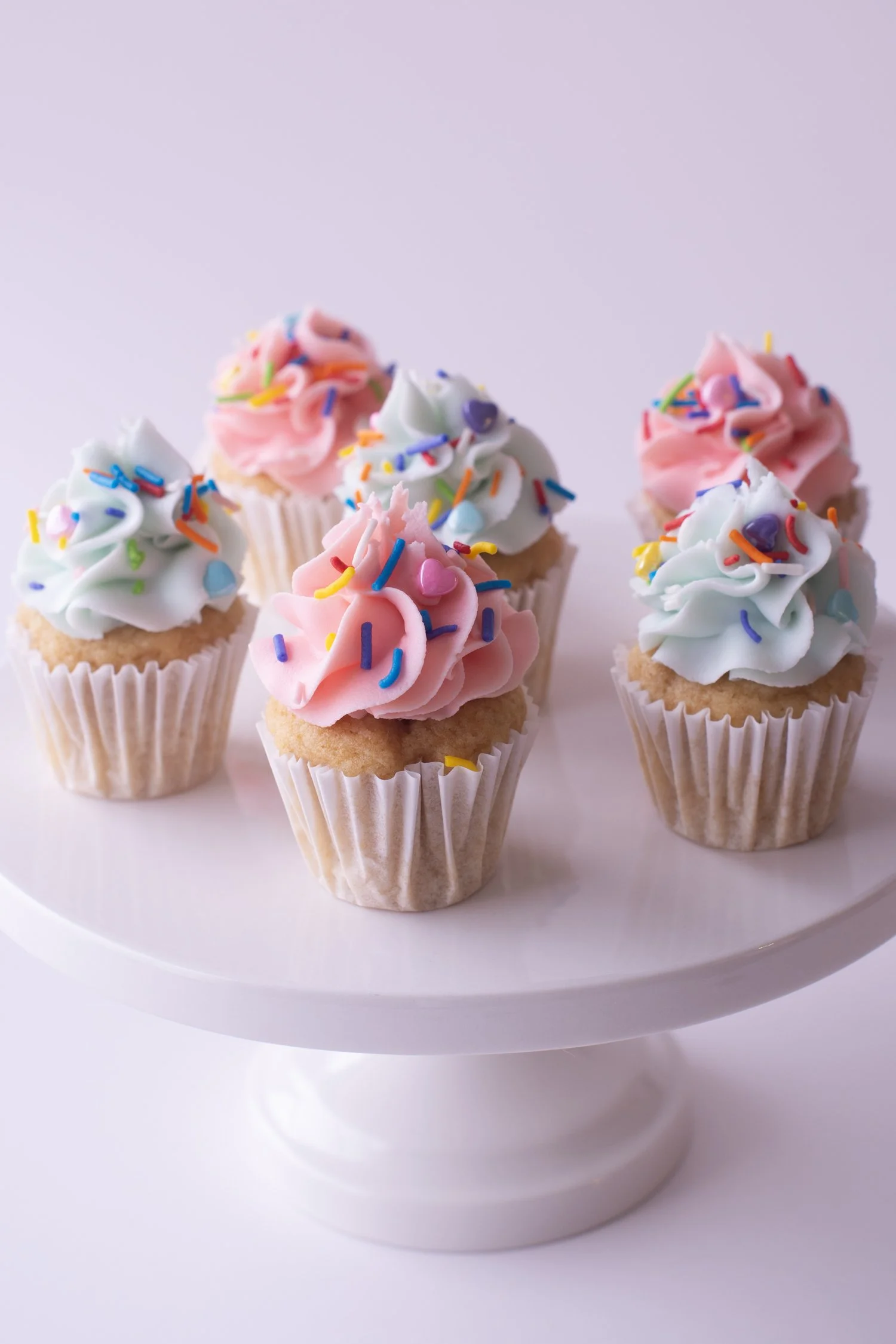 Mini cupcakes 1.jpg