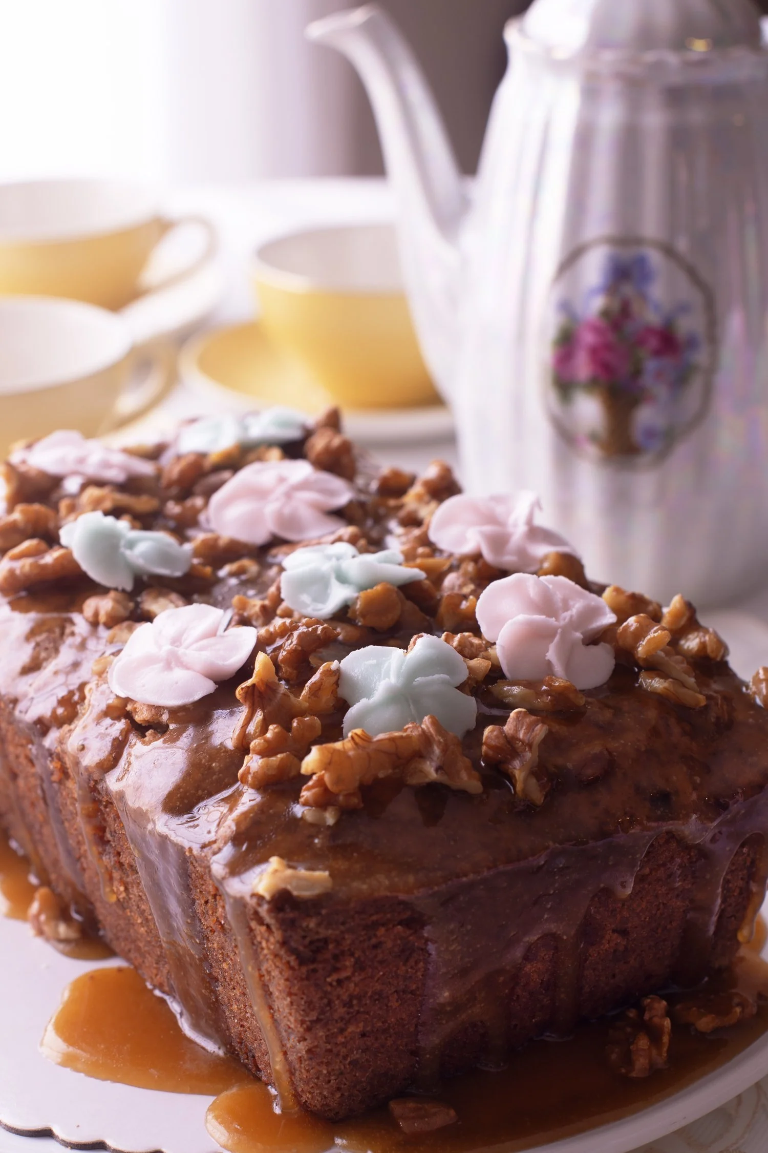 Cake manzana loaf 3.jpg