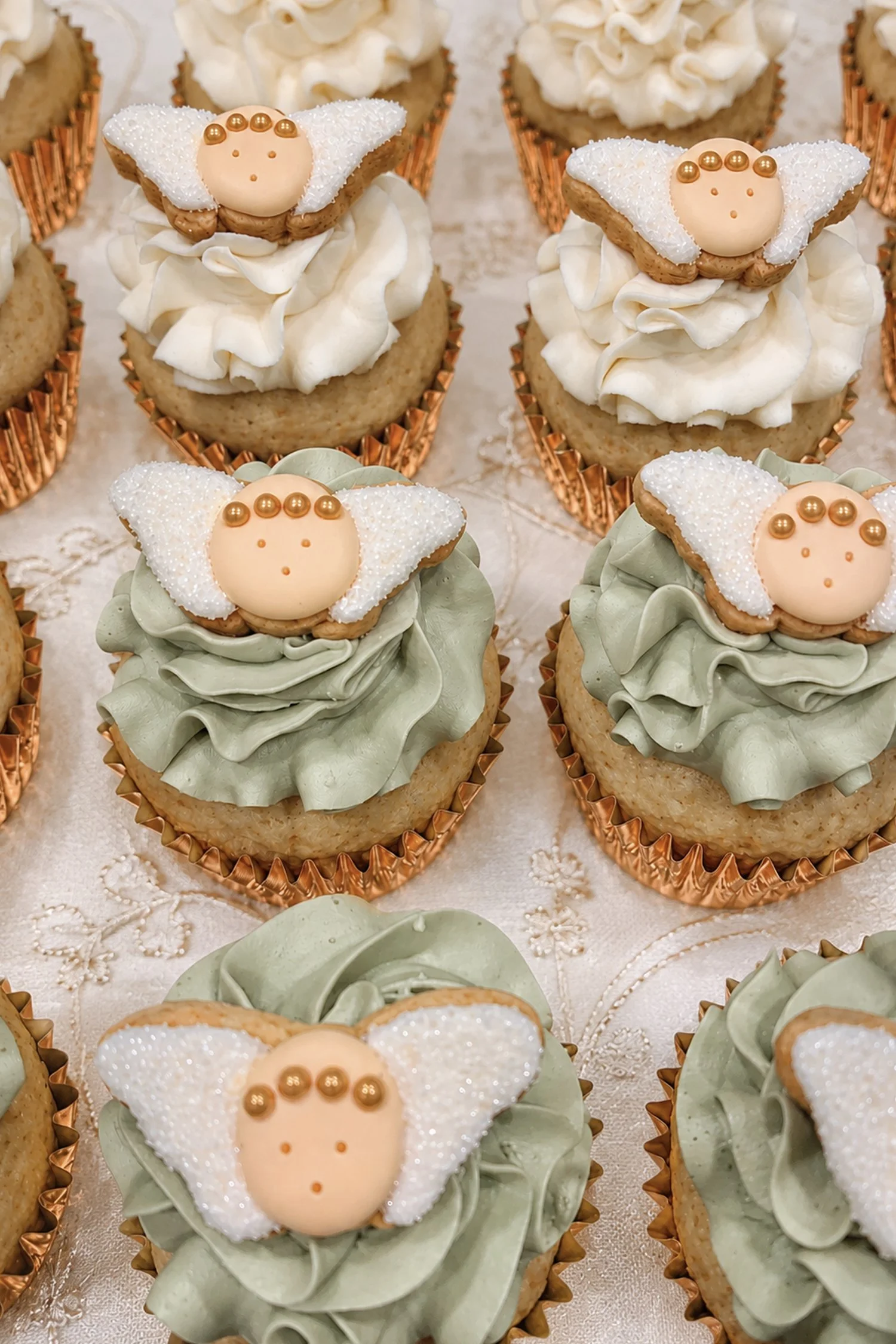 Cupcakes Angelitos 3.jpg
