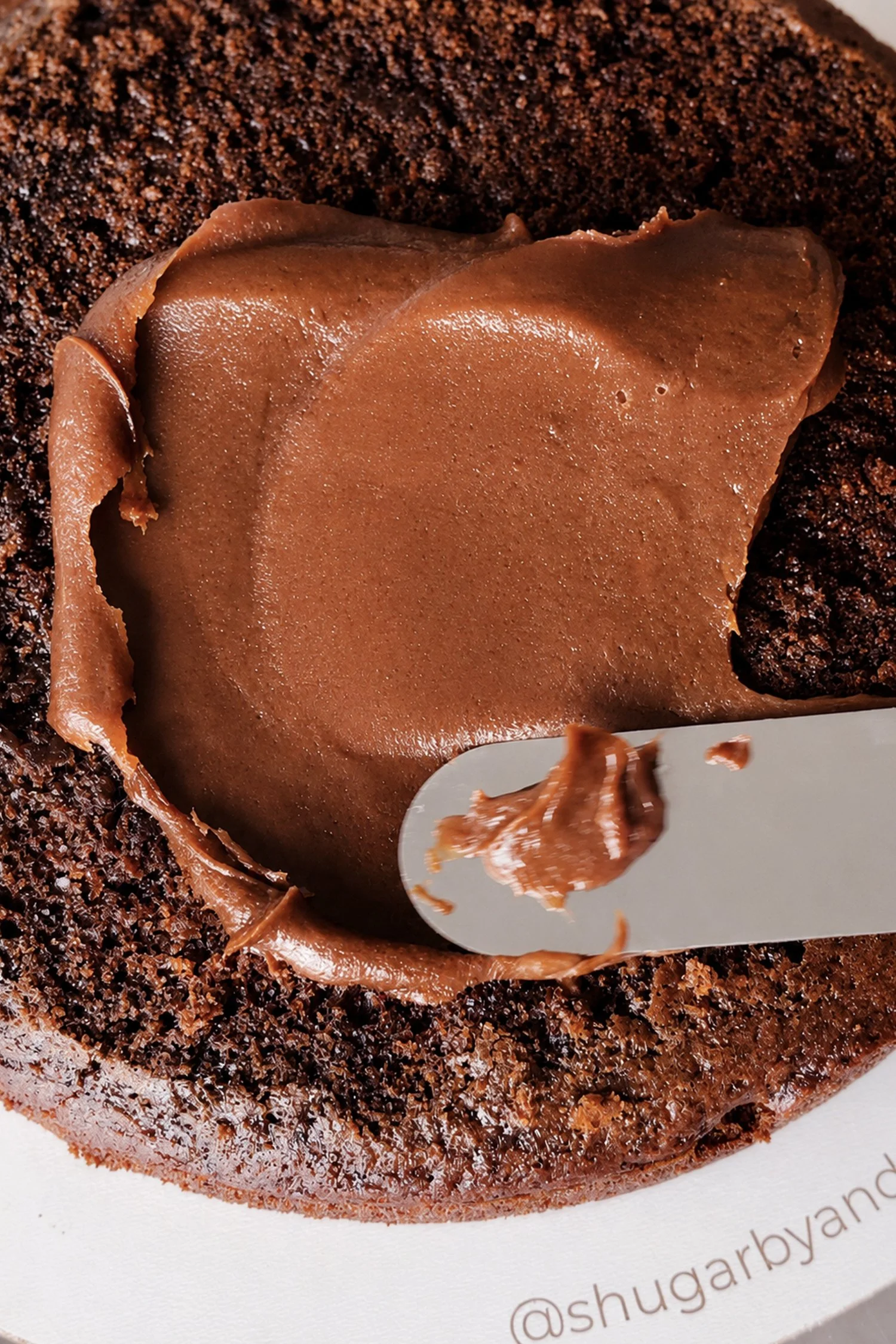 Cake Matilda 4.jpg