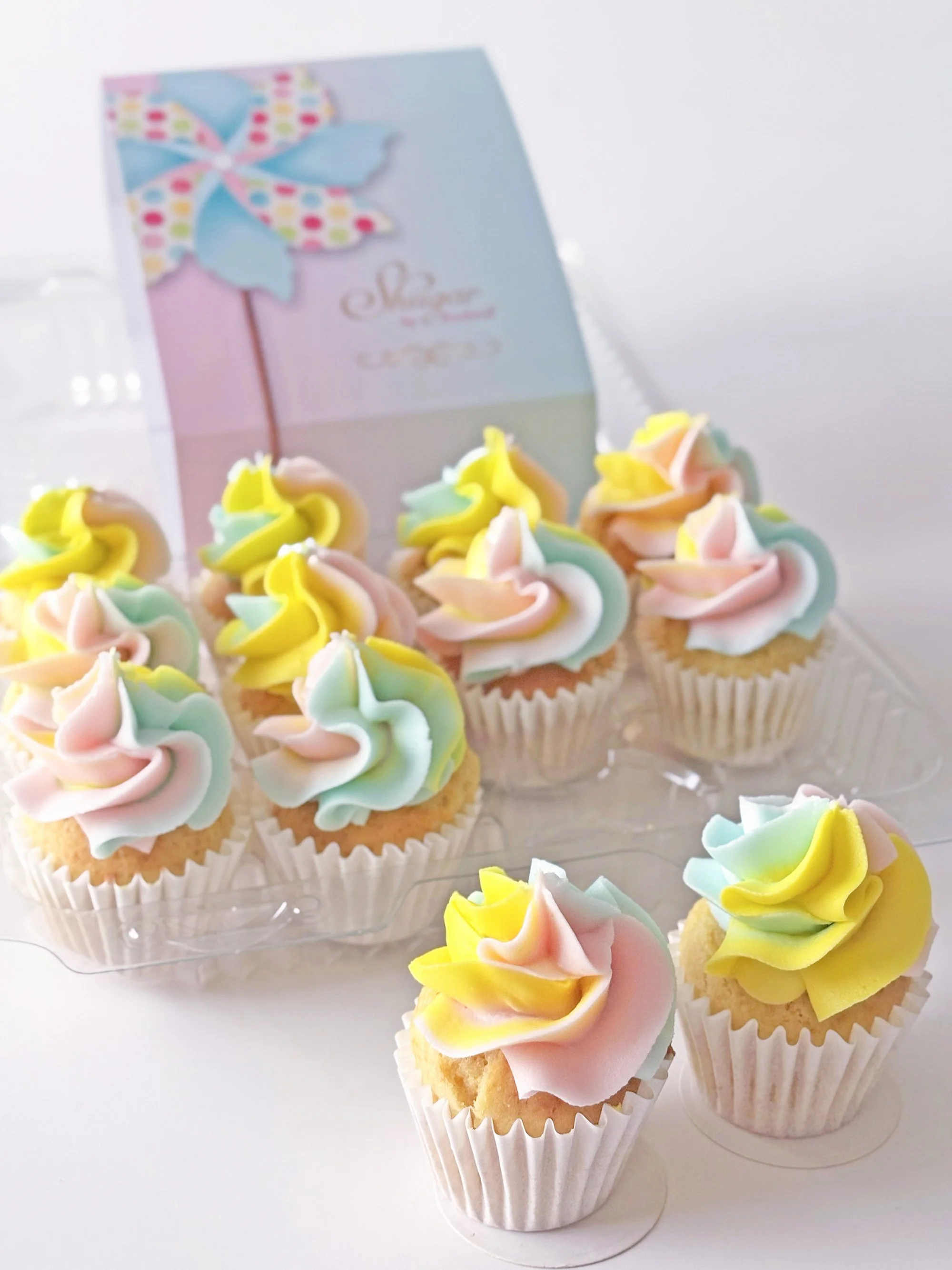 Caja Mini cupcakes Rainbow 2.jpg