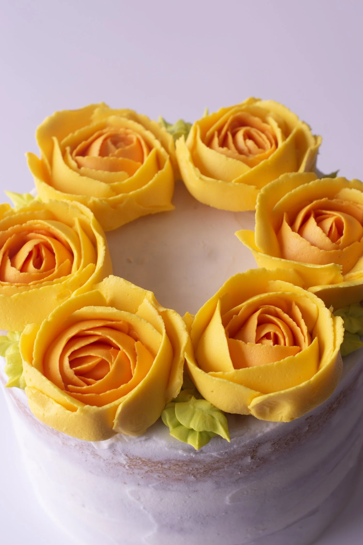 Rose Blossom Cake 2.jpg