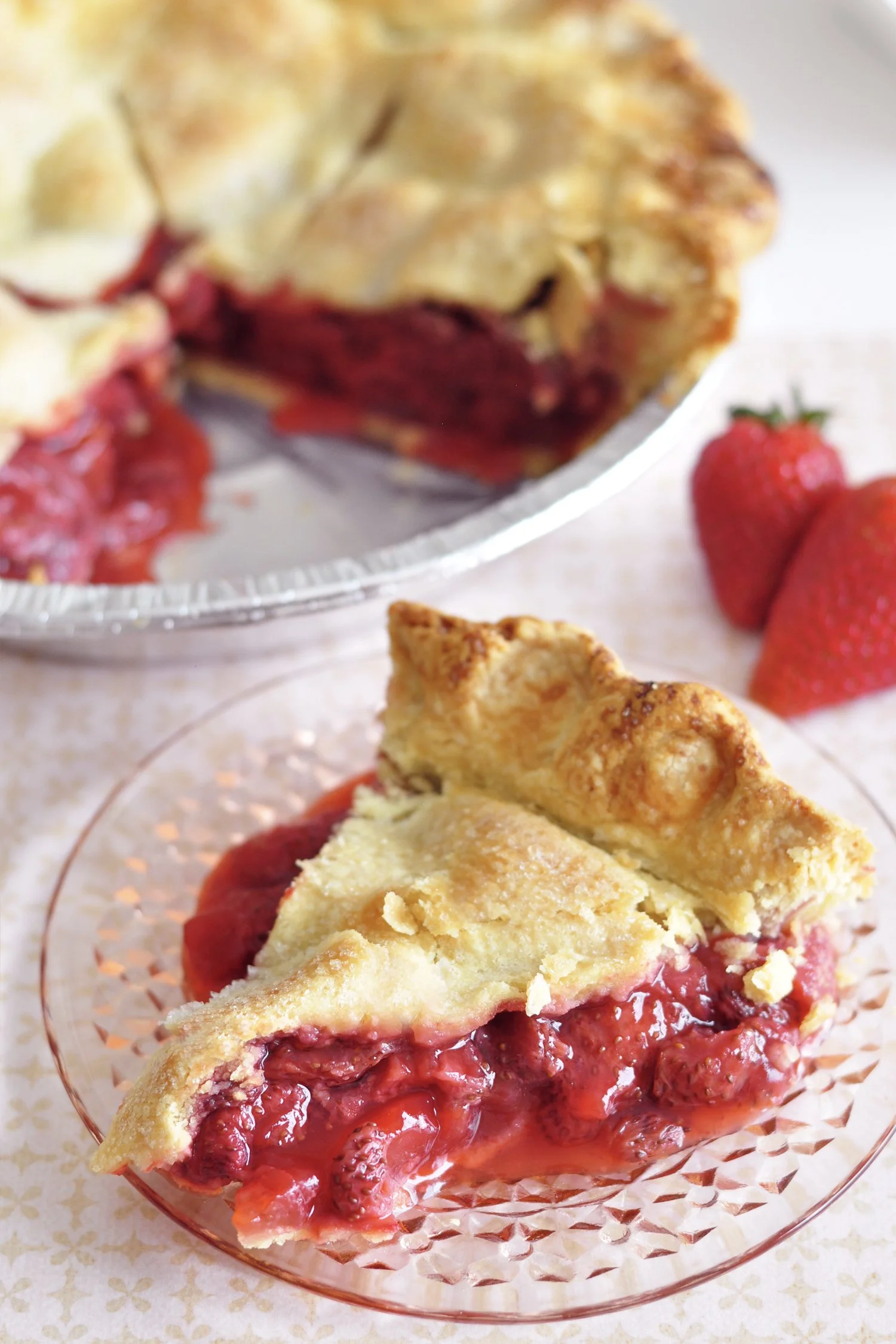 Strawberry pie 1.jpg