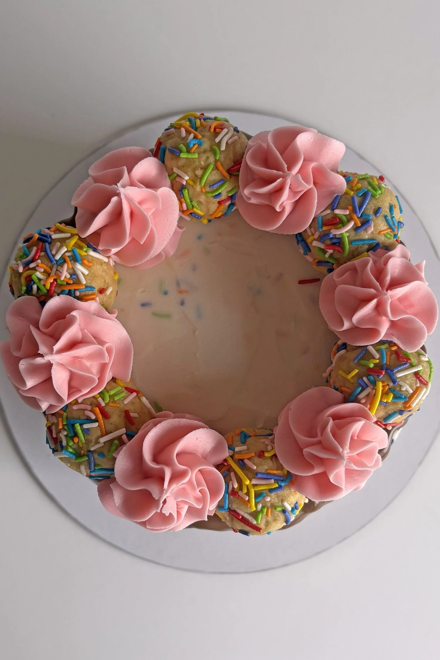 Funfetti Pop Cake 4.jpg