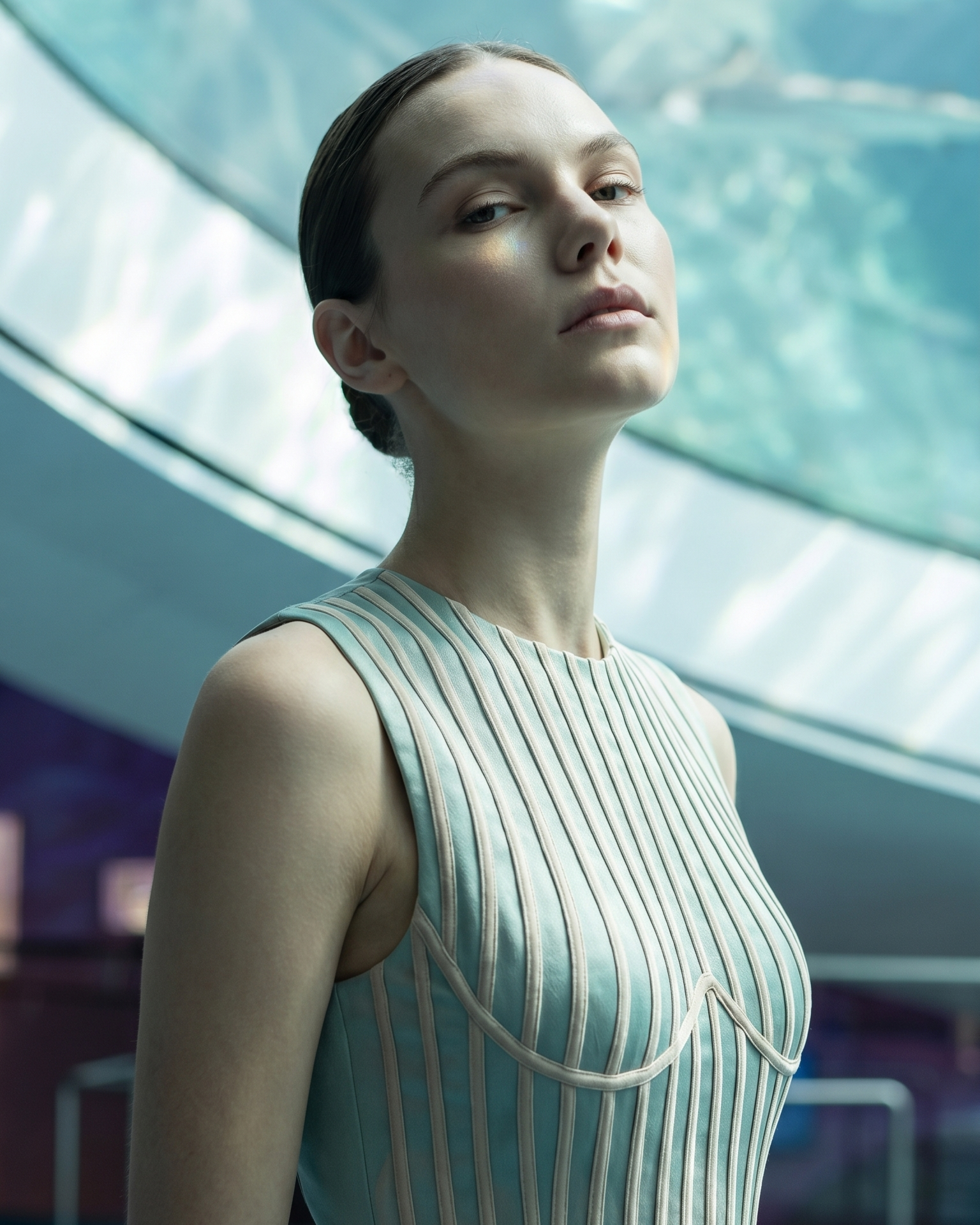 hf_20260428_204001_094bb894-1eff-4f5f-8e5b-3ed2abdfc914.png