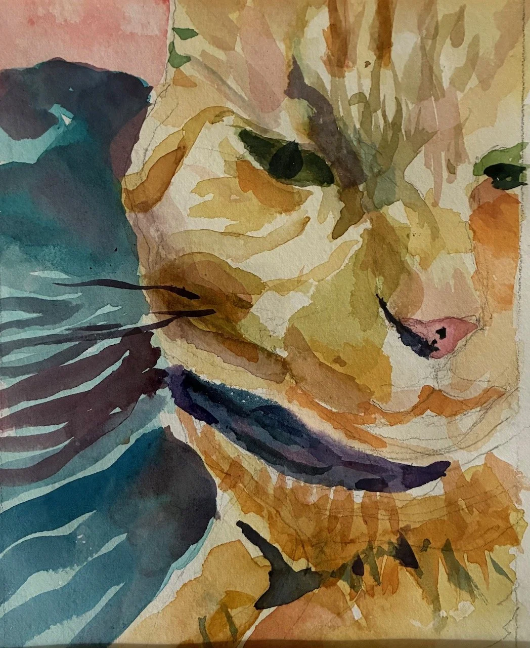 Mellie