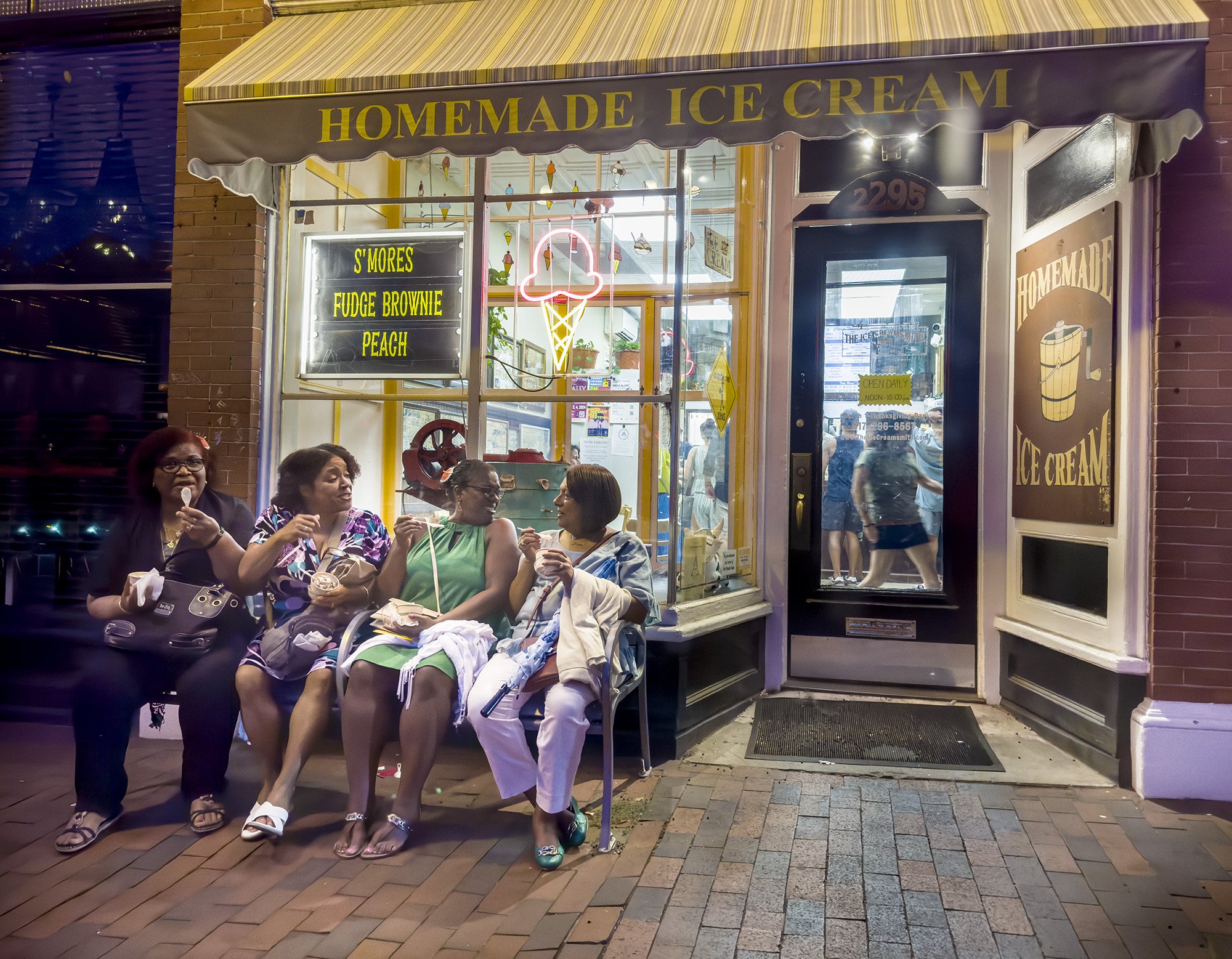 IMG_8261 Ice cream black women 1 flat sm.jpg