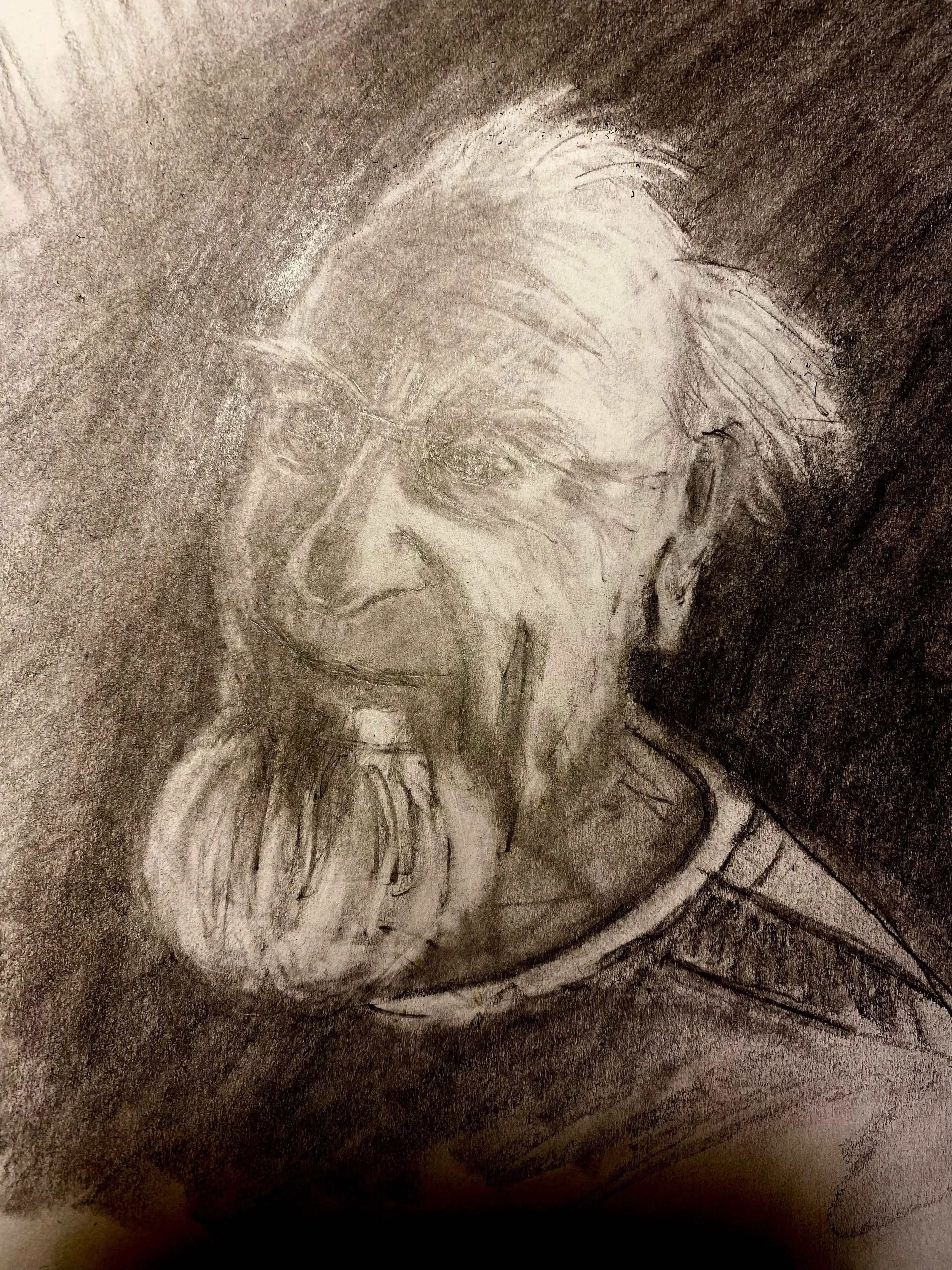 Bill