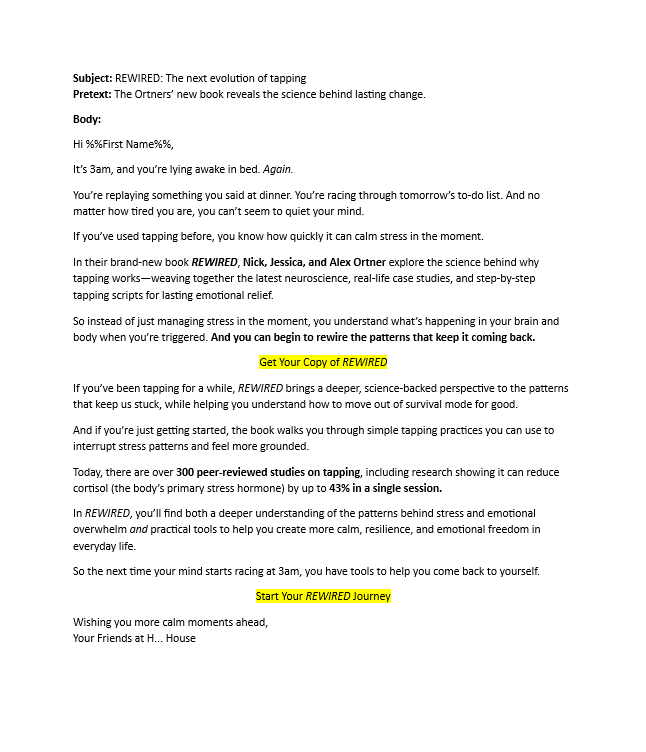 Rewired Email .png