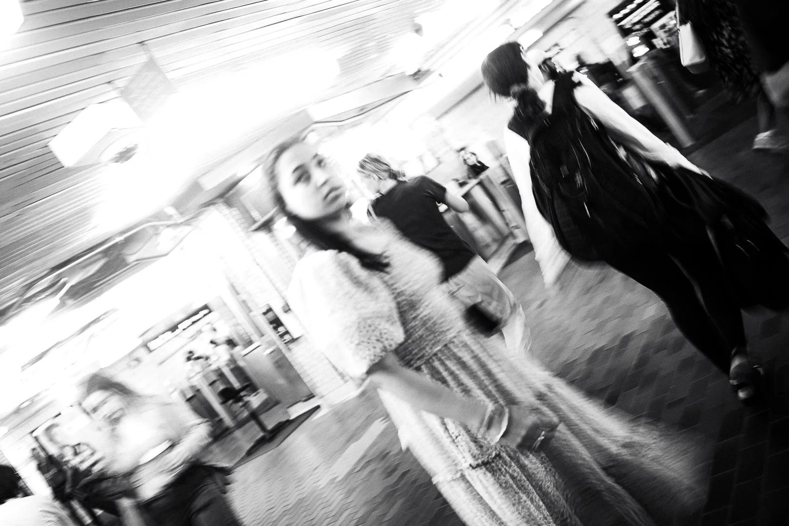 A7308200.JPG