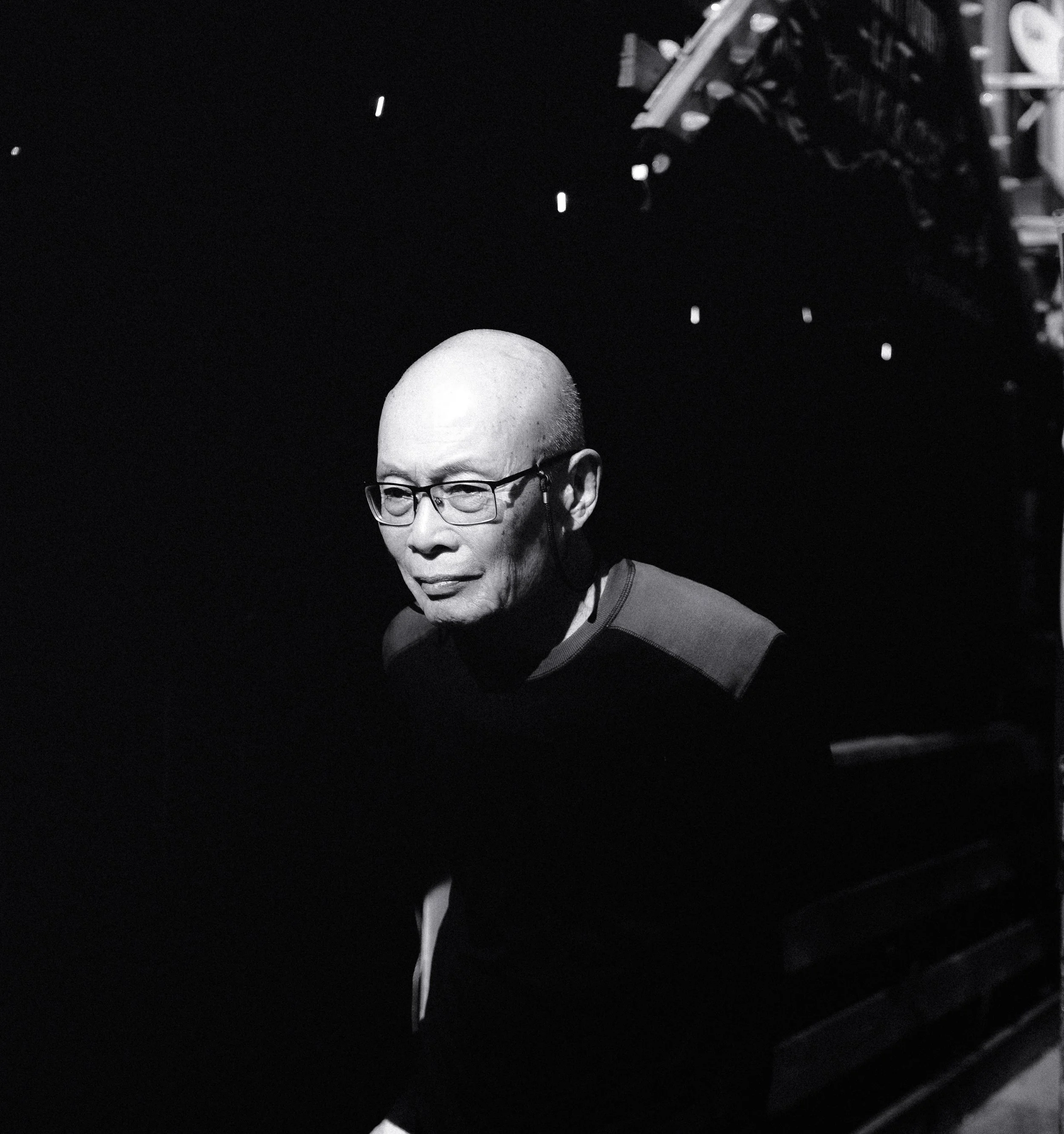 A7304384-3.JPG