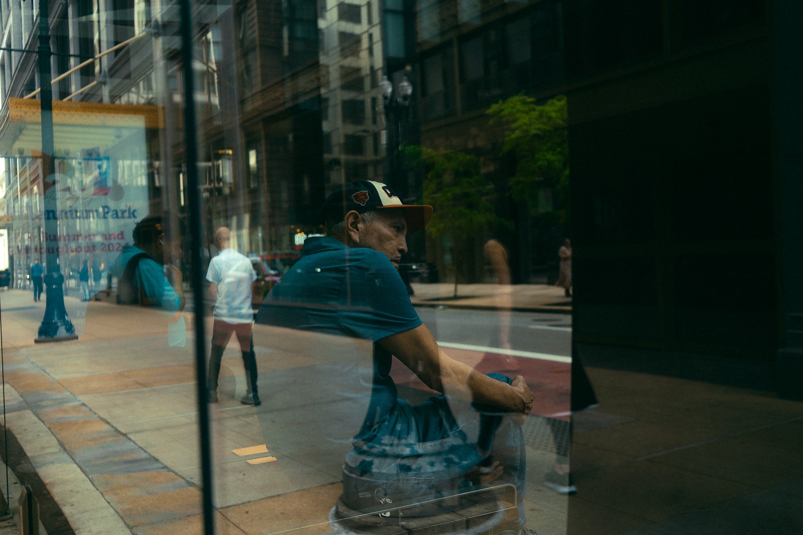 A7306681-2.JPG