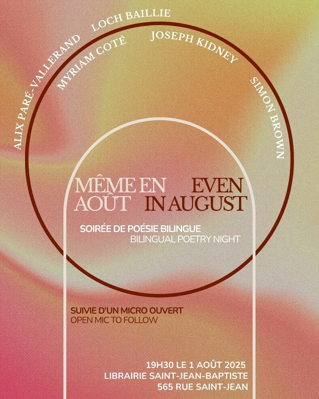 mea-ig-post.-1080x1350jpg.jpg