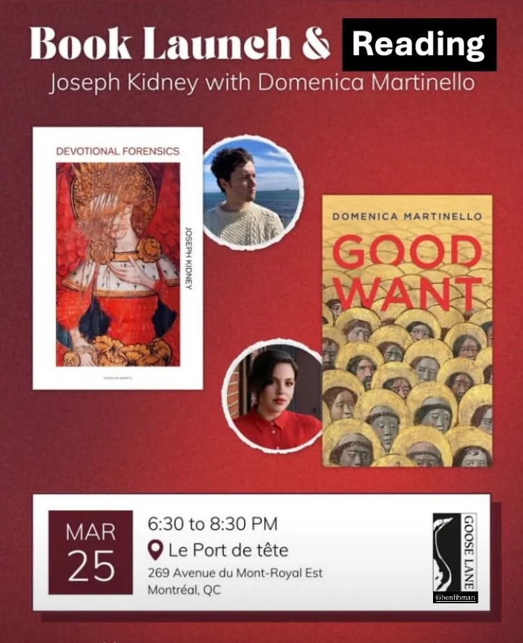 book-launch-reading.jpeg