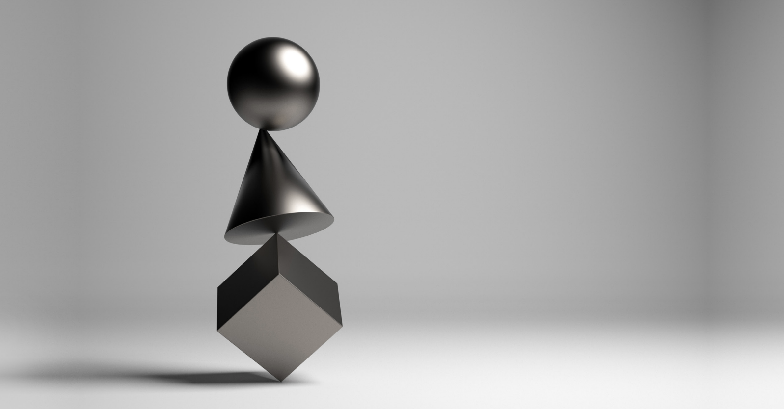 Issue: HOA Litigation Avoidance &amp; Board Governance