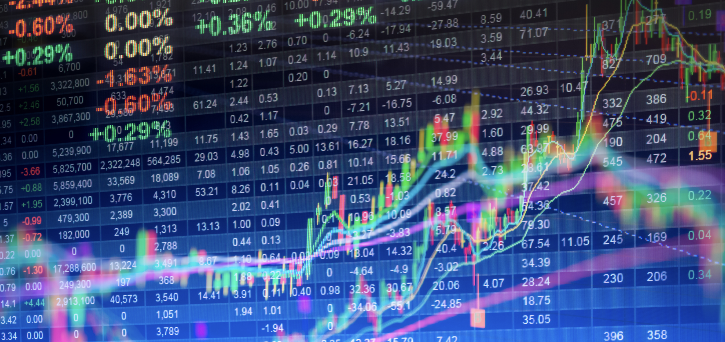 Are Your HOA Reserves Getting The Yields They Deserve?