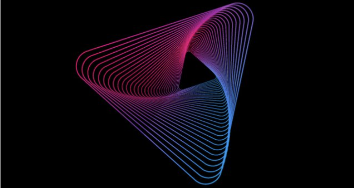 creating value with ai