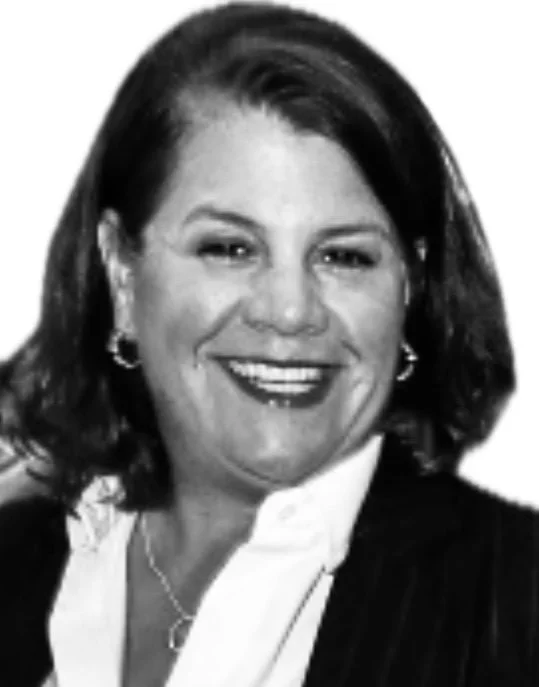 Where do HOA boards begin to cut costs, reduce their time burden spent on board duties, and enhance financial and quality of life in their HOAs? They start with McMills Duffy Consulting Group MCD.