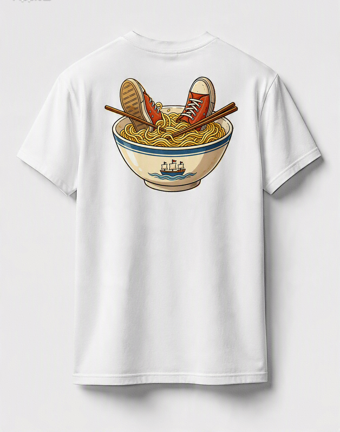 Sole Food