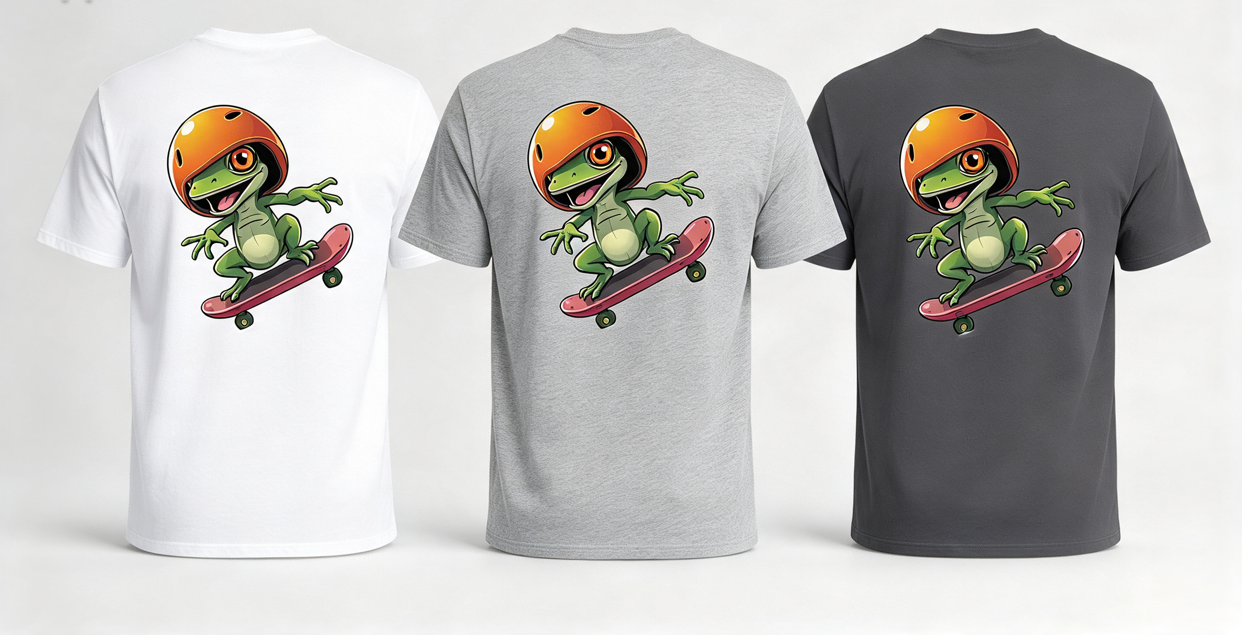 tshirt_back_mockup_1.png