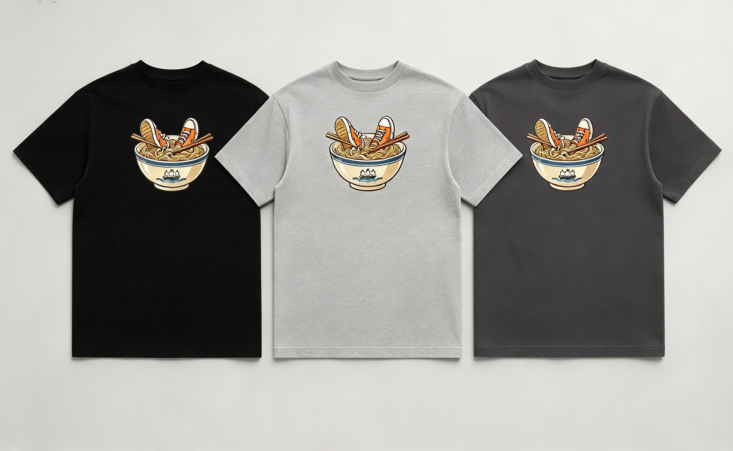 all_three_tshirts.png