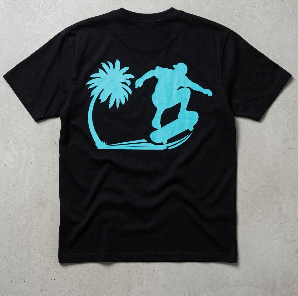 black_tshirt skate.png