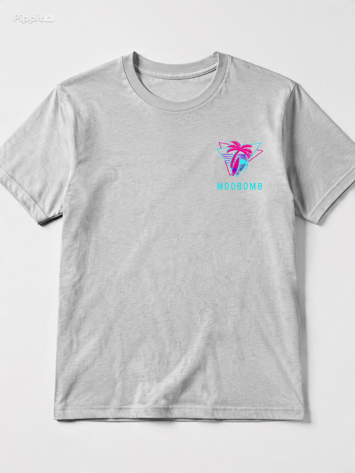 small mb light grey.png