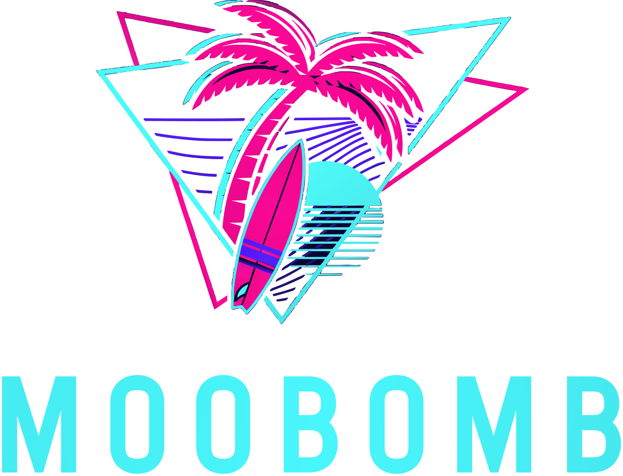 Moobomb