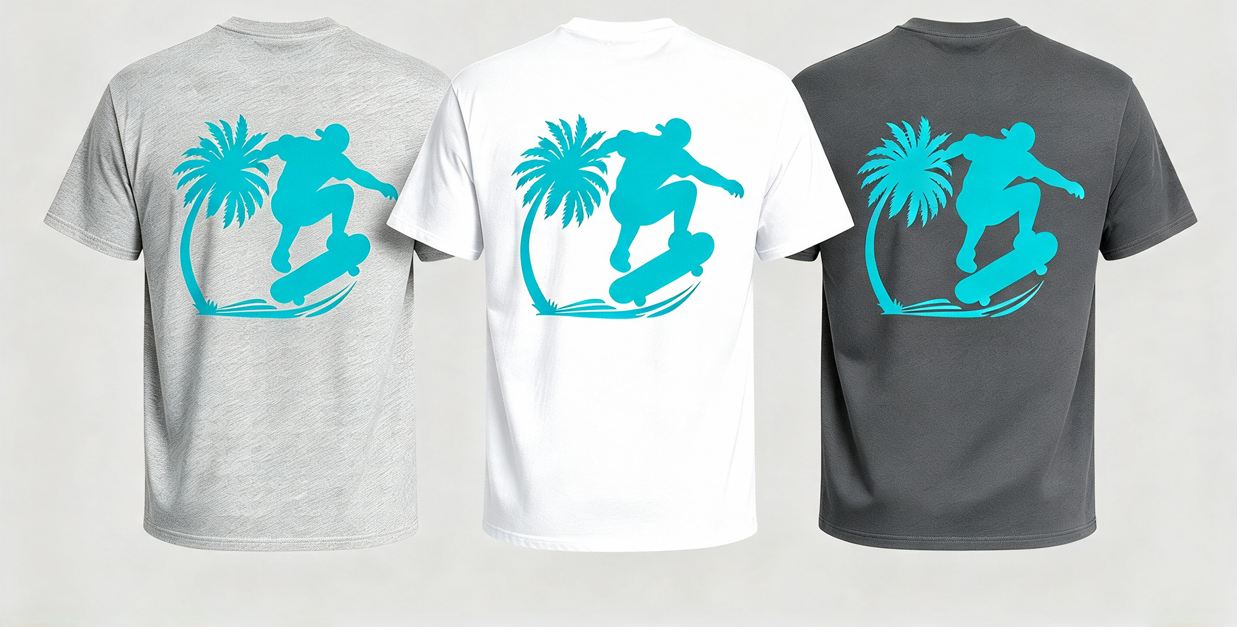 tshirt_back_mockup_1_extra_small.png