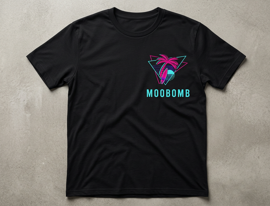 Place_the_image_on_front_of_a_black_tshirt_at_the-1785764045870.png