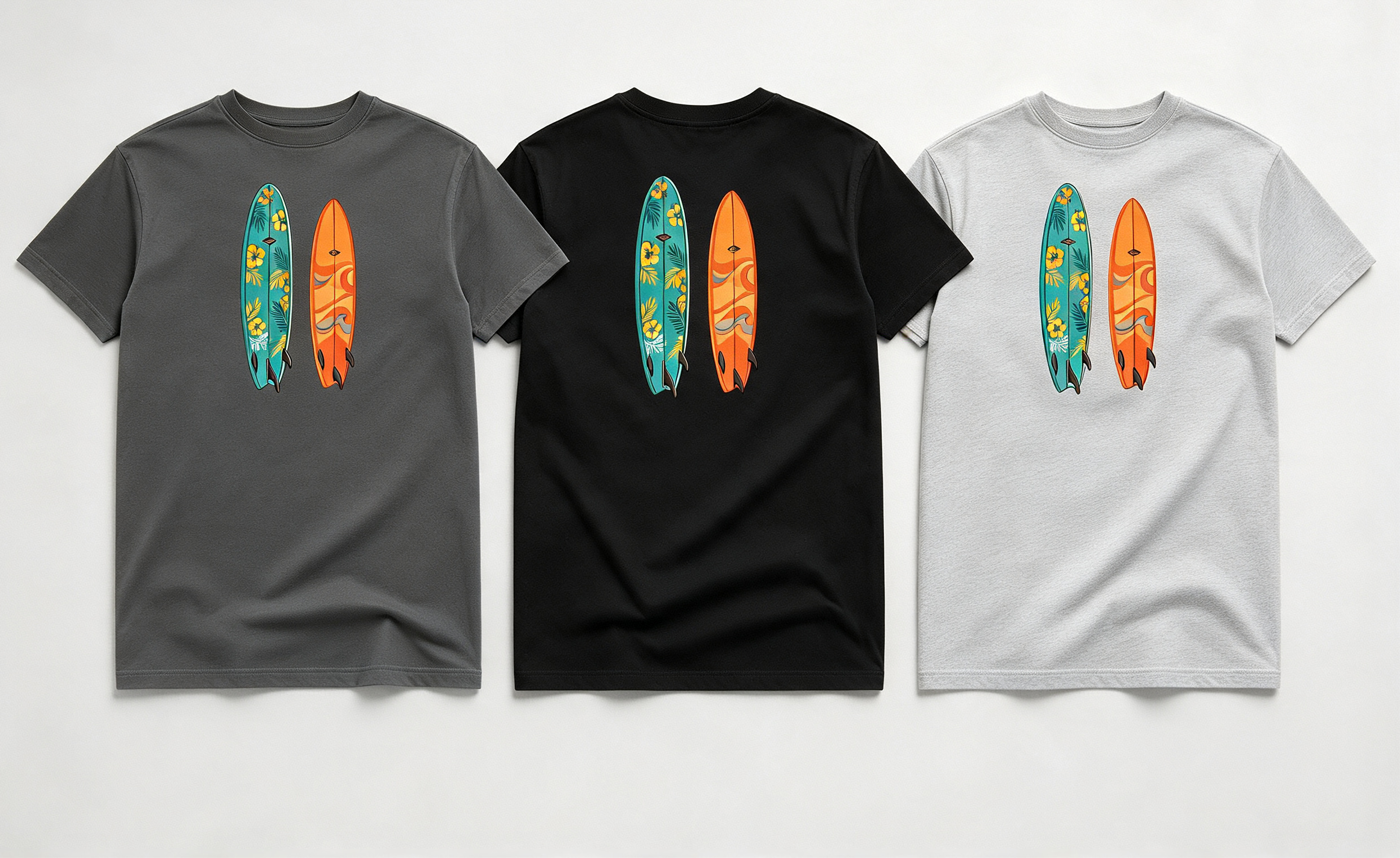 surf_tshirts_original_black_light_grey.png