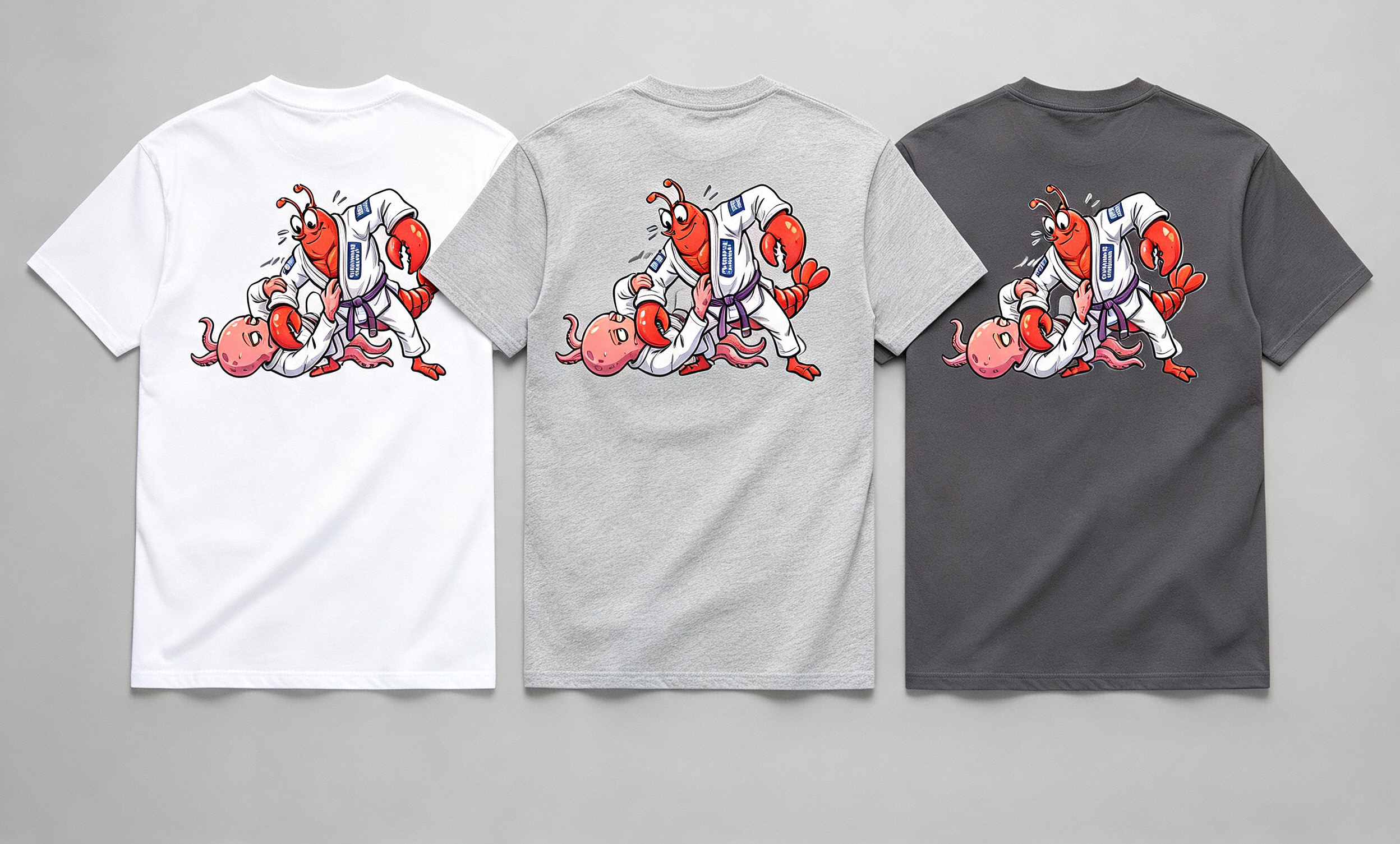 tshirt_mockup_white_grey_charcoal_04.png