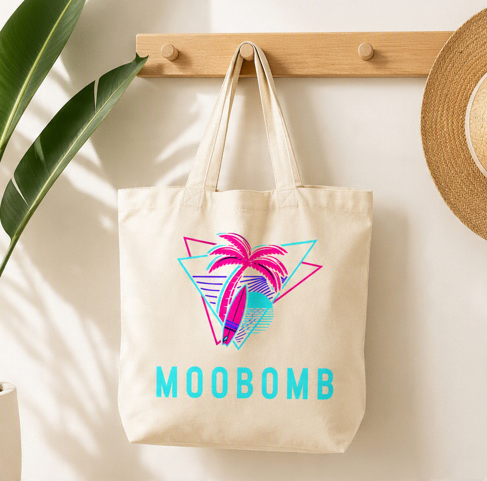 MB tote 2.png
