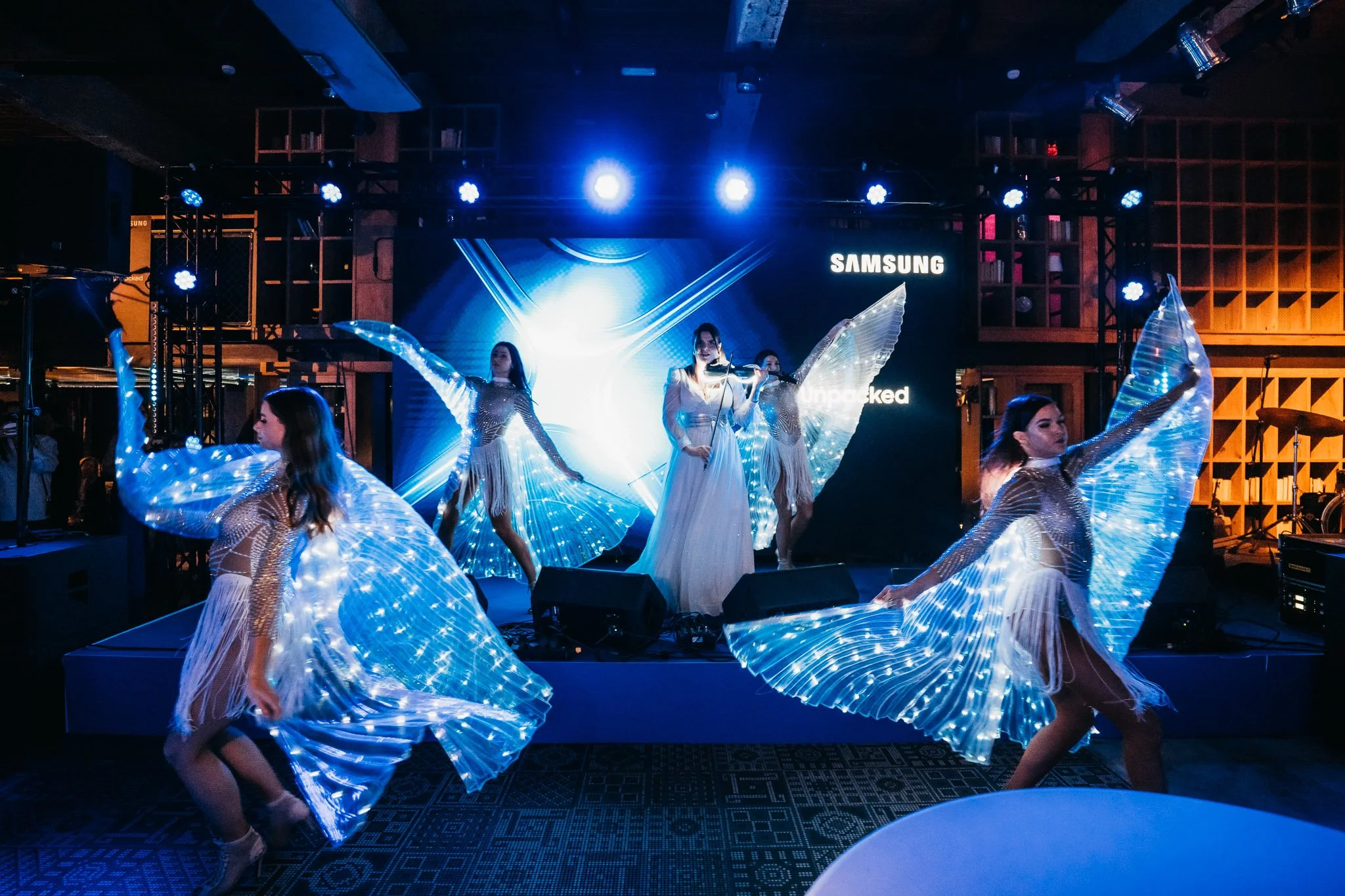 Samsung-100.jpg