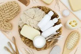 Personal Care Assistance