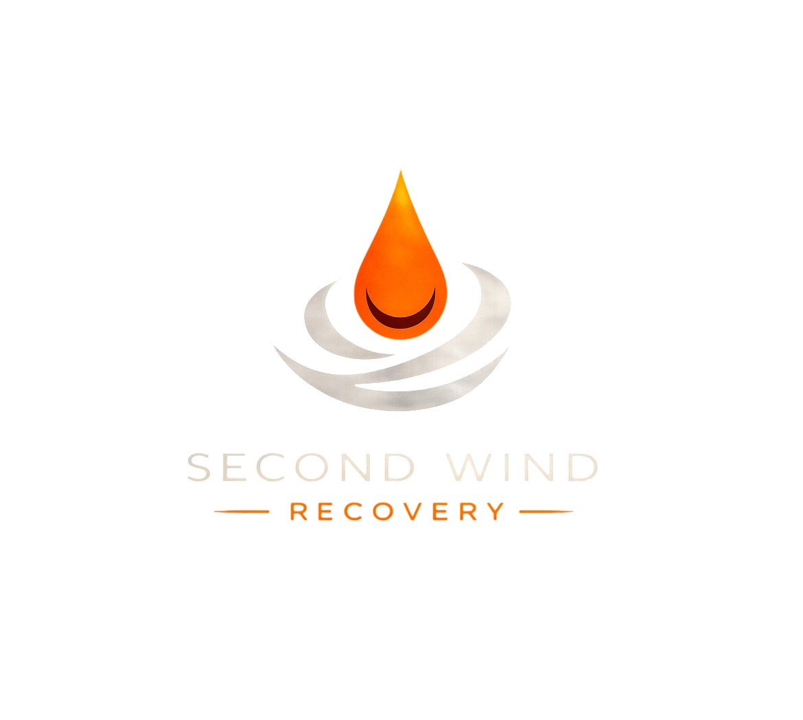 Second Wind Recovery