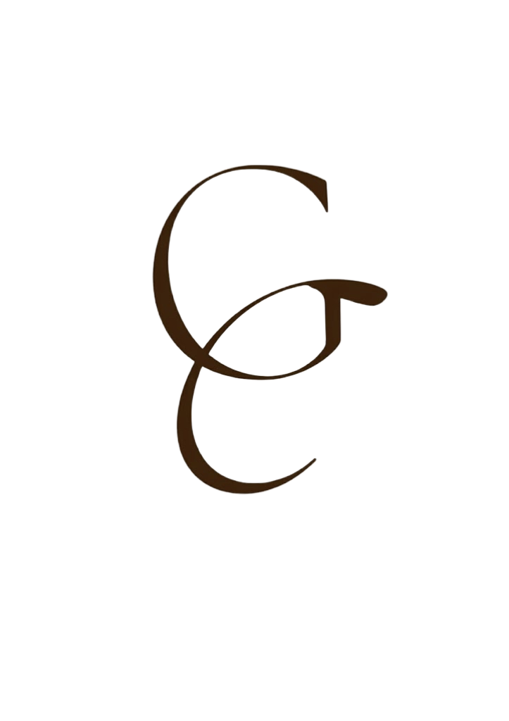 GRIND &amp; BREW CO. 