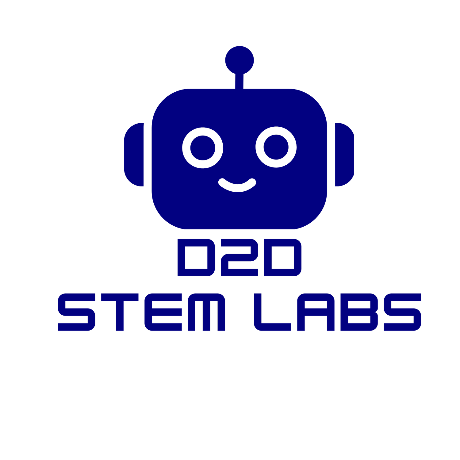 D2D STEM LABS