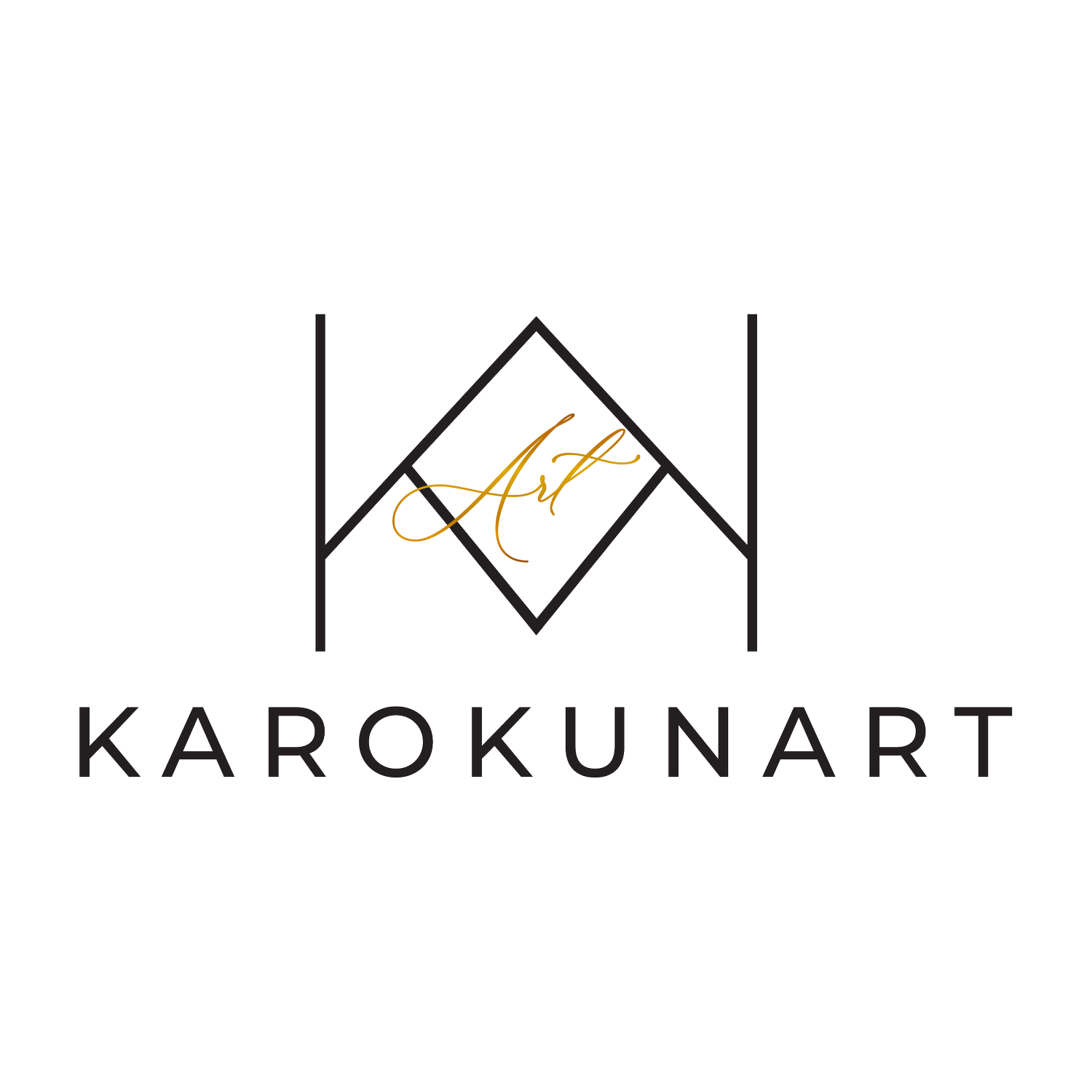 Karokunart