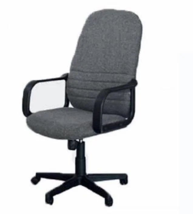 offce chair