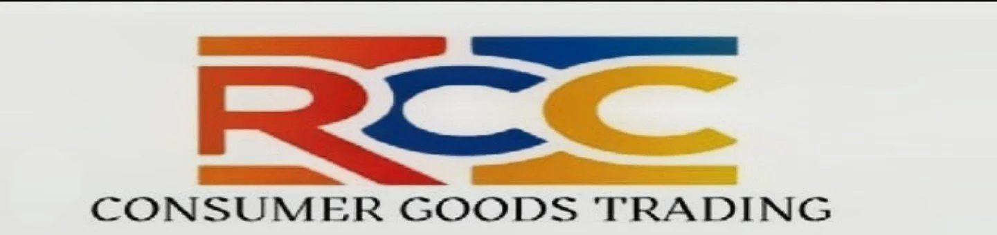 RCC OFFICE AND FURNITURE  