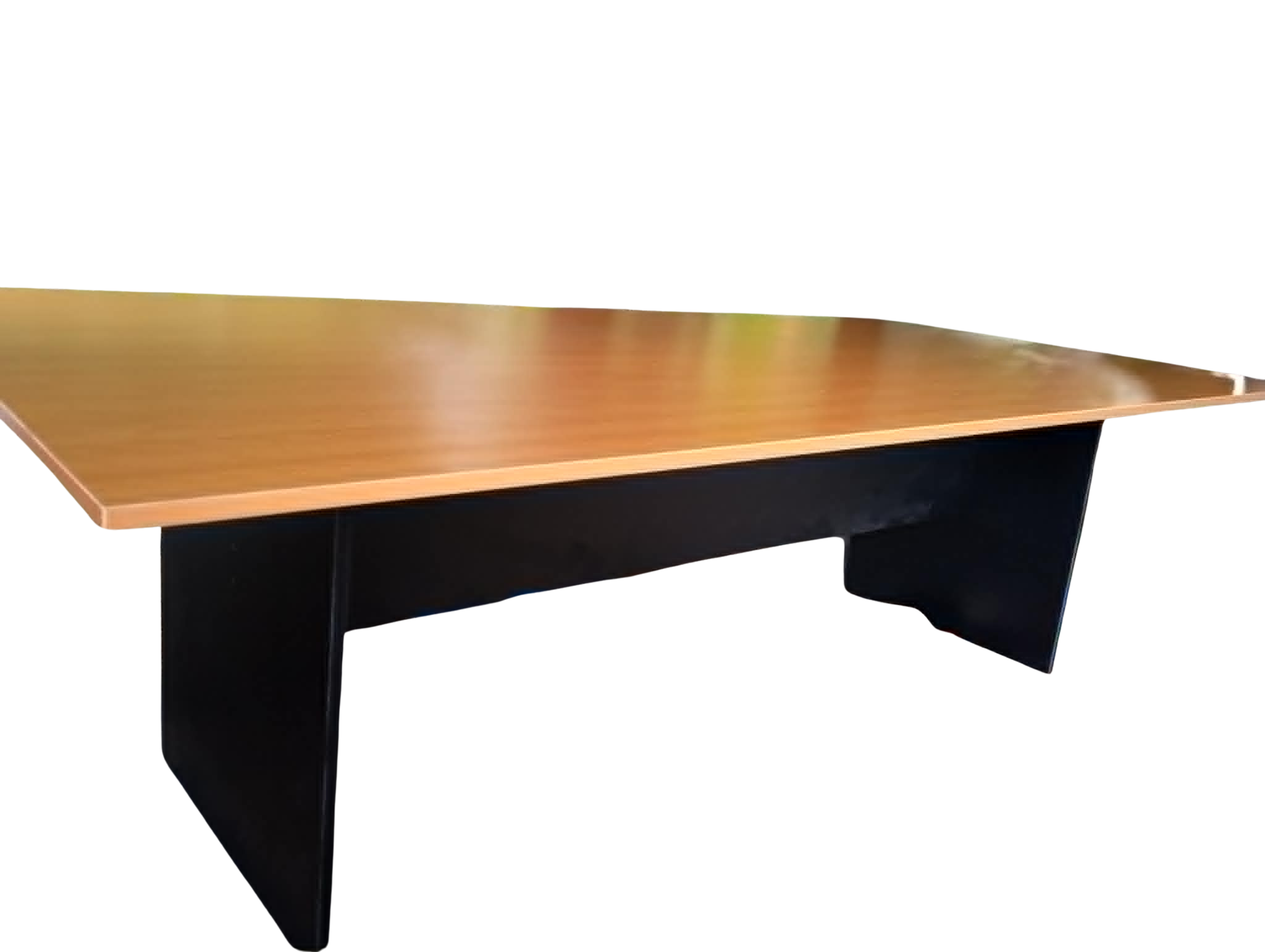 office table