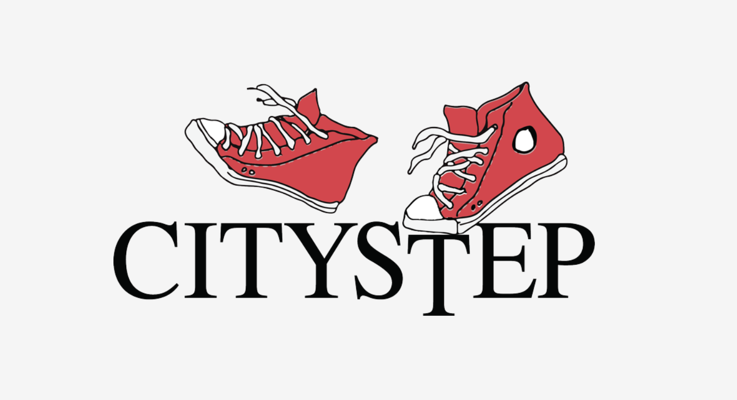 City Step Chicago