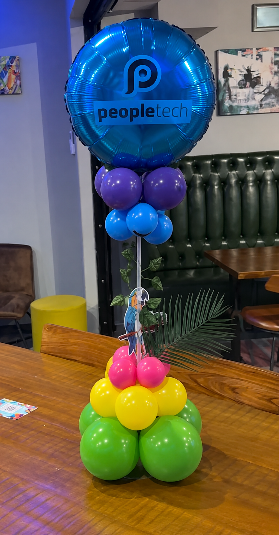 Center Piece 2.png