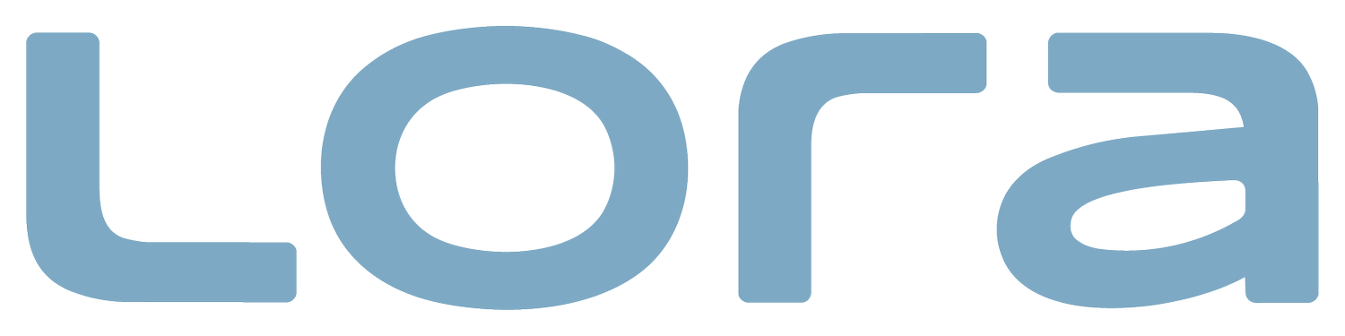 Lora Creative Co. 