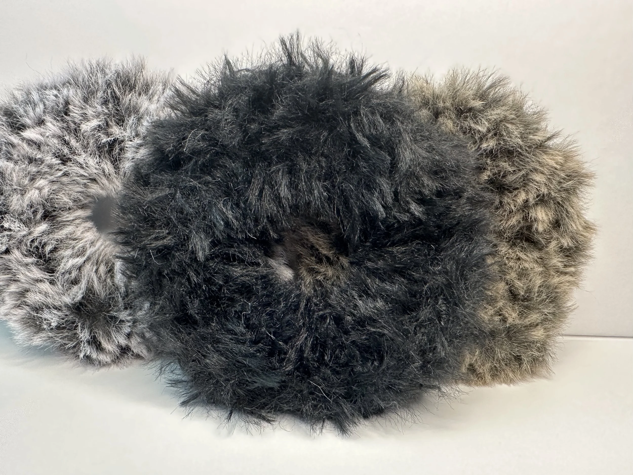 black fur.jpeg