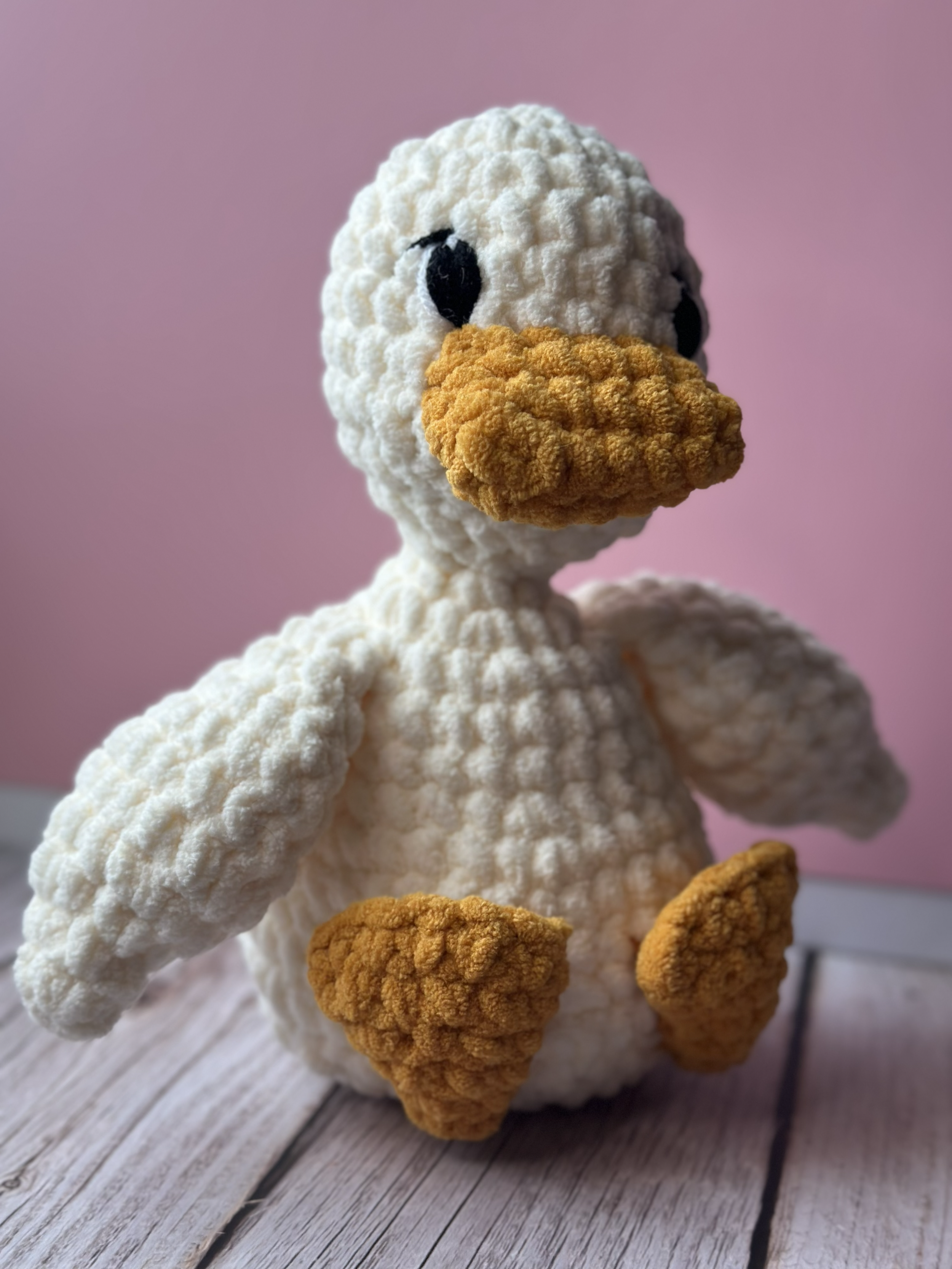 Duckling (1).png