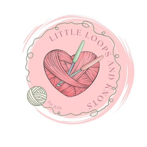 Little Loops And Knots