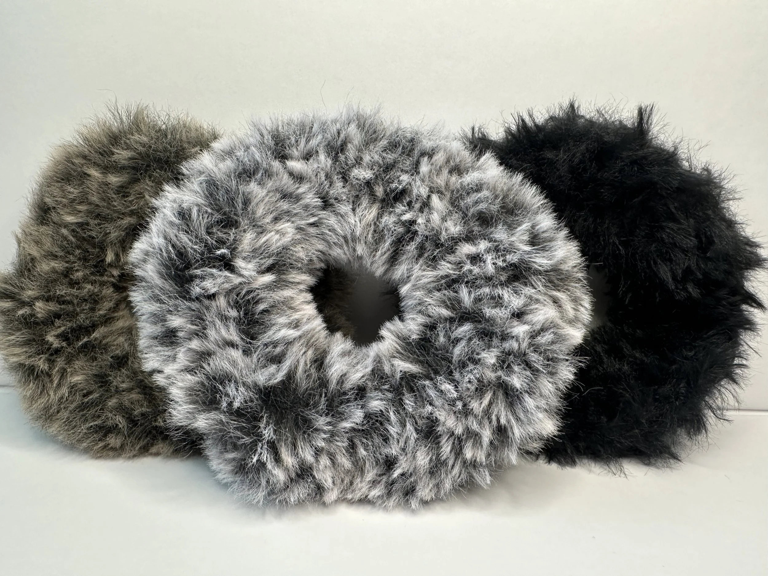 gray fur.jpeg